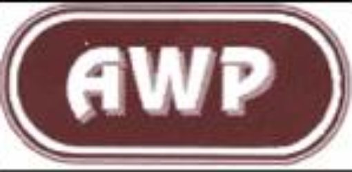 AWP Engineering Ltd